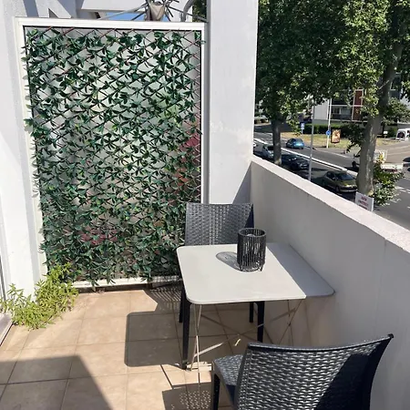 Comfortable And Convenient Perpignan