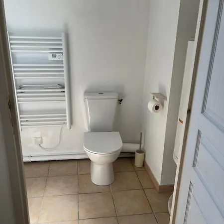Comfortable And Convenient Perpinyà