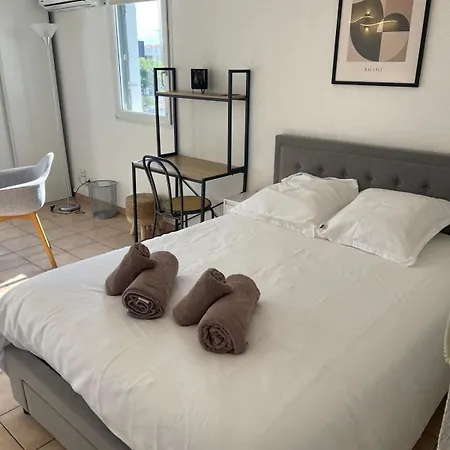 Comfortable And Convenient